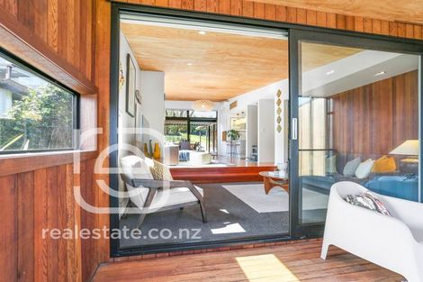 Photo of property in 17 Lingarth Street, Remuera, Auckland, 1050