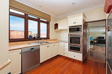 Photo of property in 9 Kingslea Street, Holmes Hill, Oamaru, 9401