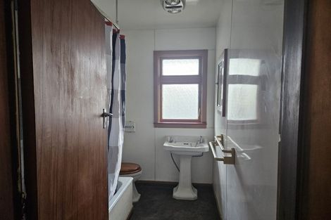 Photo of property in 113 Yaldhurst Road, Sockburn, Christchurch, 8042