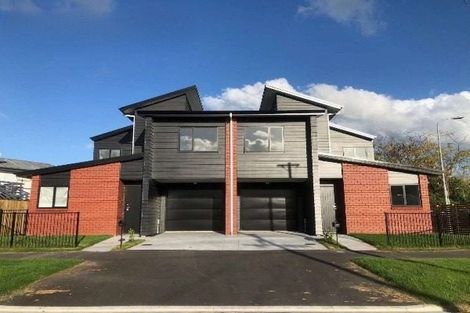 Photo of property in 1/64 Lewis Street, Glenview, Hamilton, 3206