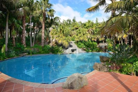 Photo of property in Santa Rosa, 59/340 Gulf Harbour Drive, Gulf Harbour, Whangaparaoa, 0930