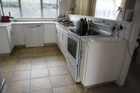 Photo of property in 408 Fenwick Street, Mayfair, Hastings, 4122