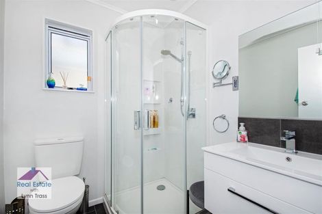 Photo of property in 106 Puriri Park Road, Maunu, Whangarei, 0110