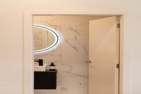 Photo of property in 10a Percy Road, Papamoa Beach, Papamoa, 3118