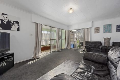 Photo of property in 2/29 Clouston Park Road, Clouston Park, Upper Hutt, 5018