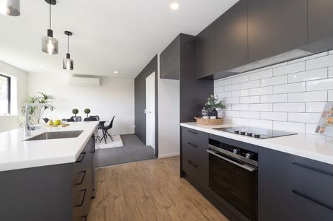 Photo of property in 15a Strowan Avenue, Elgin, Ashburton, 7700