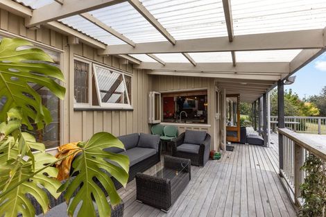 Photo of property in 335 Bawden Road, Dairy Flat, Albany, 0792