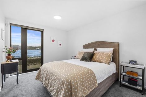 Photo of property in Marrakech Cafe, 13/305 Evans Bay Parade, Hataitai, Wellington, 6021