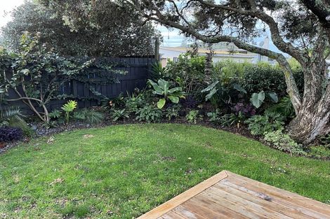 Photo of property in 3/9 Leander Street, Mount Maunganui, 3116