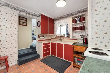 Photo of property in 1338 Papamoa Beach Road, Papamoa Beach, Papamoa, 3118