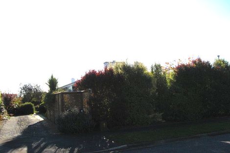 Photo of property in 12b Waiau Street, Cracroft, Christchurch, 8025