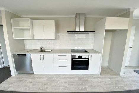 Photo of property in 3 Wilding Avenue, Marewa, Napier, 4110