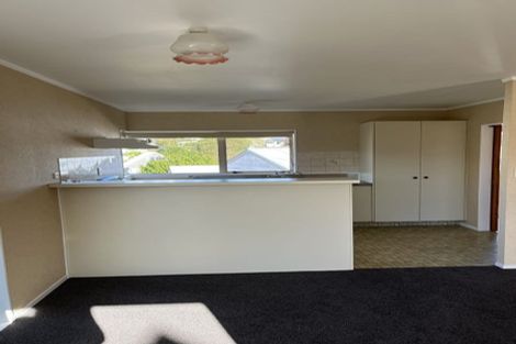 Photo of property in 7b Portland Street, Welcome Bay, Tauranga, 3112