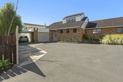 Photo of property in 16c Marsden Point Road, Ruakaka, 0116