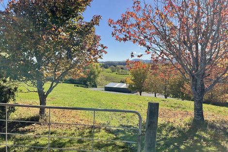 Photo of property in 3 Holland Road, Springfield, Whangarei, 0178