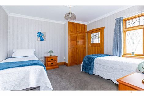 Photo of property in 208 Otipua Road, West End, Timaru, 7910