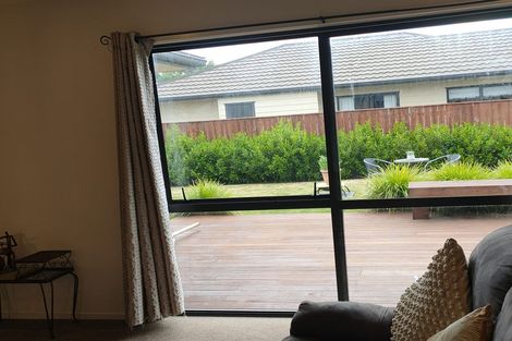 Photo of property in 41 Kingsley Drive, Flaxmere, Hastings, 4120