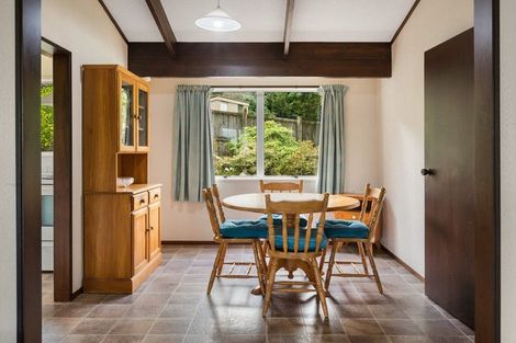 Photo of property in 306 Marshall Crescent, Thames, 3500