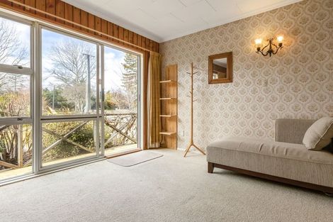 Photo of property in 158 Taupahi Road, Turangi, 3334