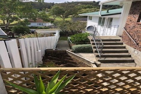 Photo of property in 55 Norana Road, Timberlea, Upper Hutt, 5018