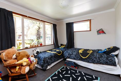 Photo of property in 203 Albert Street, Hokowhitu, Palmerston North, 4410