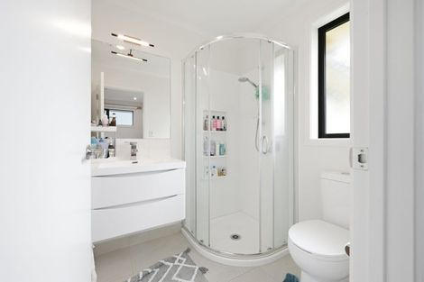Photo of property in 13 Haddonstone Avenue, Rototuna North, Hamilton, 3210
