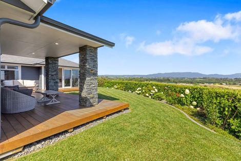 Photo of property in 9 Goldstone Place, Omokoroa, 3114