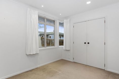 Photo of property in 24b Clyde Street, Mount Maunganui, 3116