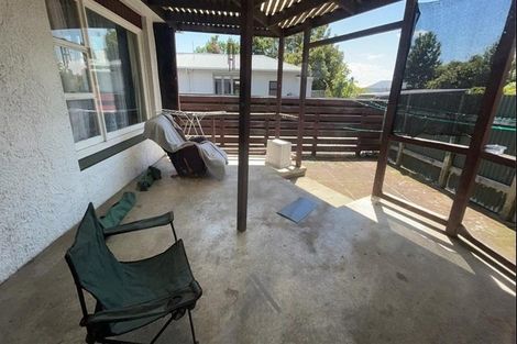 Photo of property in 69-69a Margaret Street, Glengarry, Invercargill, 9810