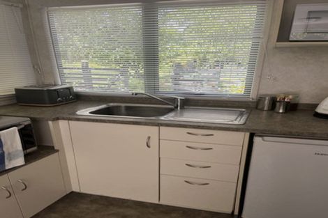 Photo of property in 347 Upper Drive, Greenhithe, Auckland, 0632