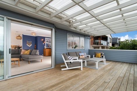 Photo of property in 17 Hamurana Road, Omokoroa, 3114