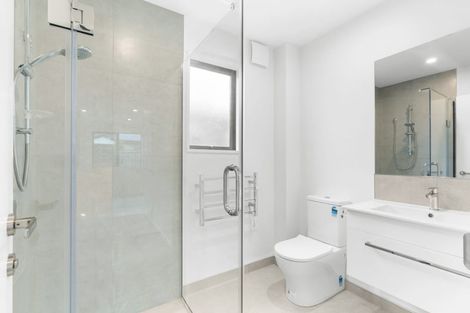 Photo of property in 4/85 Wainui Street, Riccarton, Christchurch, 8041