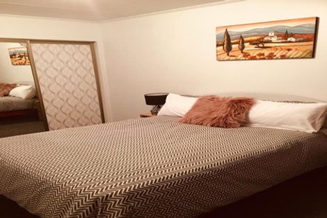 Photo of property in 16d Mure Street, Mosgiel, 9024