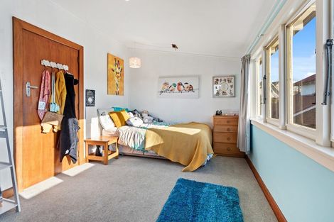 Photo of property in 7 Trafalgar Street, Maori Hill, Timaru, 7910