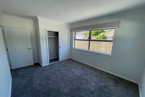 Photo of property in 36c Whitemans Road, Silverstream, Upper Hutt, 5019