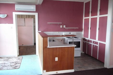 Photo of property in 294 Princes Street, Strathern, Invercargill, 9812