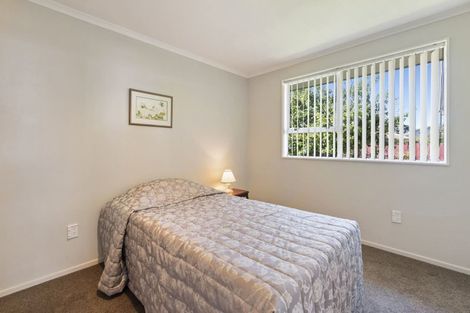 Photo of property in 27 Utauta Street, Waikanae, 5036