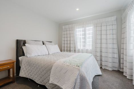 Photo of property in 1/60 Queenwood Avenue, Queenwood, Hamilton, 3210