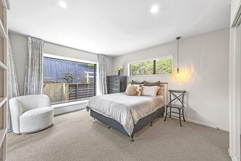 Photo of property in 1/333 Ashgrove Terrace, Somerfield, Christchurch, 8024