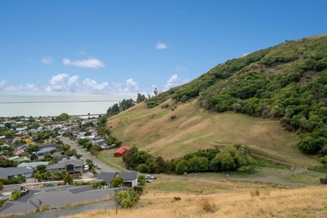 Photo of property in 47 Werneth Street, Atawhai, Nelson, 7010