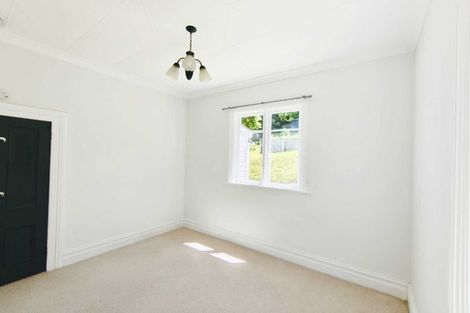 Photo of property in 17 Farley Street, Kaikorai, Dunedin, 9010