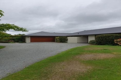 Photo of property in 322 Rosebrook Road, Claremont, Timaru, 7974