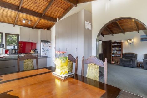 Photo of property in 139 Windermere Drive, Poike, Tauranga, 3112