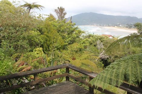 Photo of property in 185 Paku Drive, Tairua, 3508