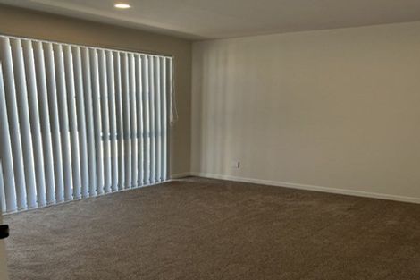 Photo of property in 5 Wheriko Avenue, Glenbrook, 2681