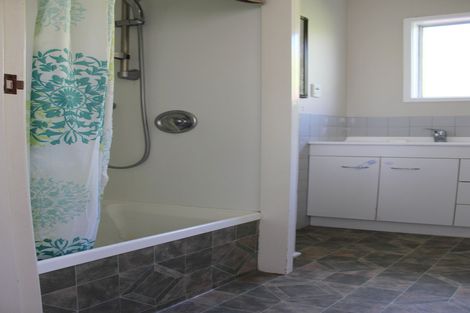 Photo of property in 11a Dallas Place, Leamington, Cambridge, 3432