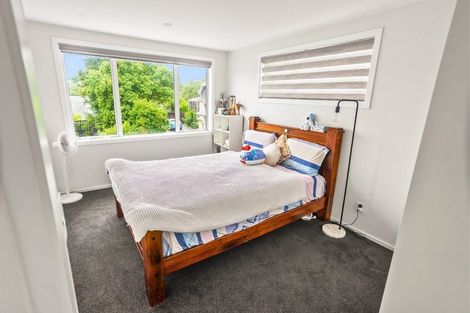 Photo of property in 395 Stokes Valley Road, Stokes Valley, Lower Hutt, 5019