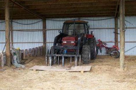 Photo of property in 43 Trent Street, Oamaru, 9400