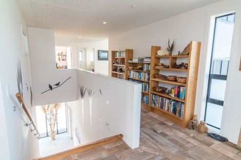 Photo of property in 88a Paetawa Road, Peka Peka, Waikanae, 5391