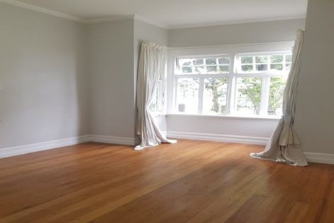 Photo of property in 114 Macmaster Street, Richmond, Invercargill, 9810